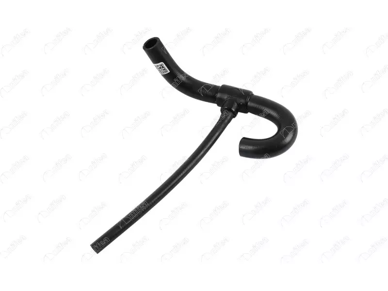 THERMOSTAT HOSE