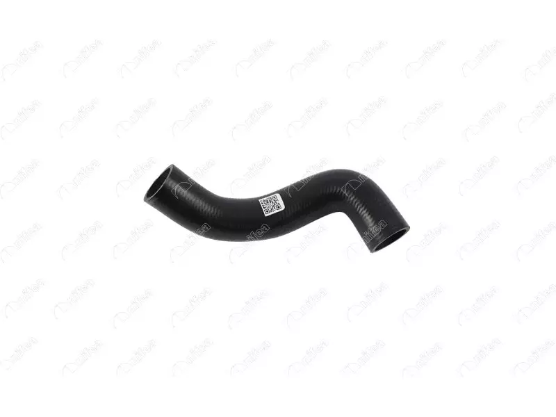RADIATOR INLET HOSE