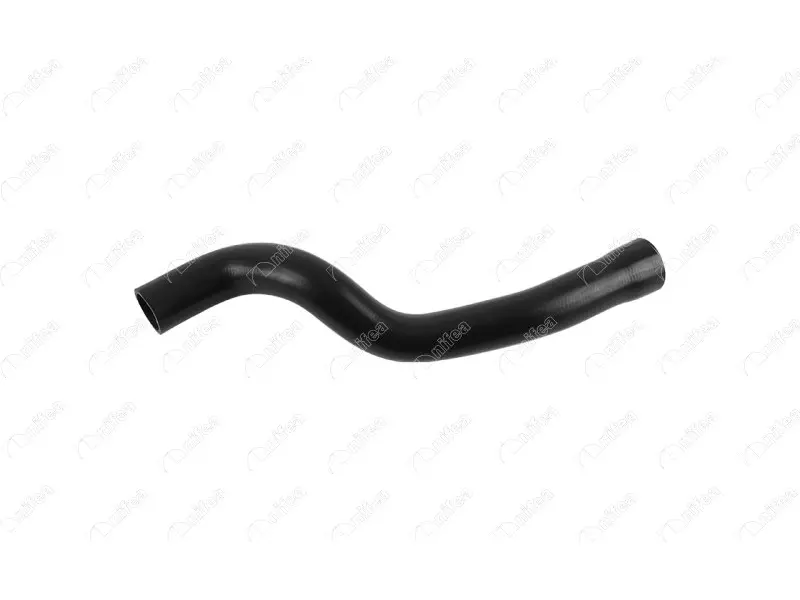 RADIATOR OUTLET HOSE