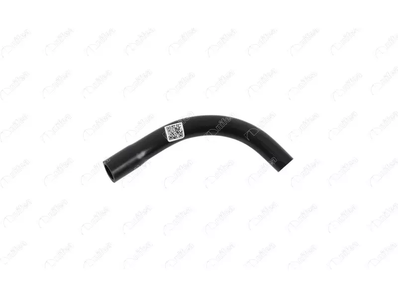 ENGINE VENTILATION HOSE