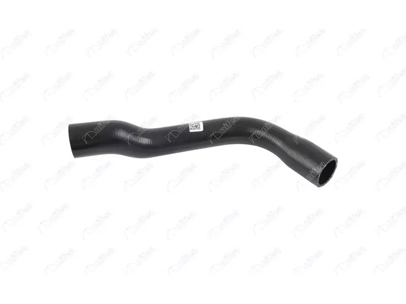 FUEL TANK HOSE