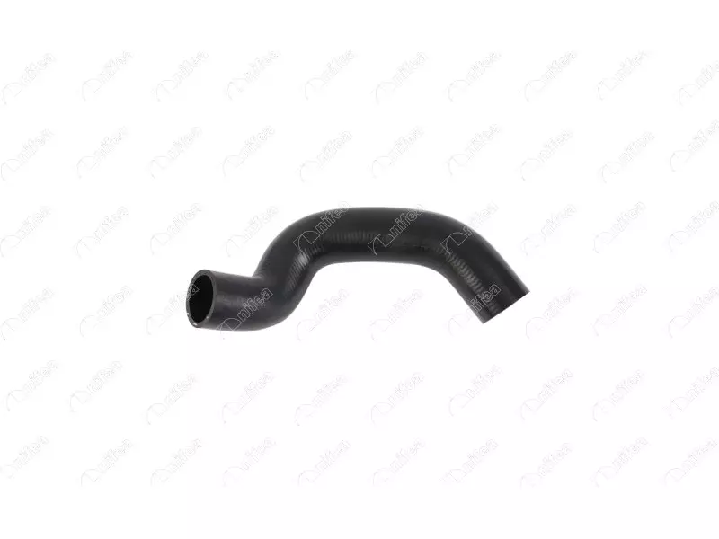 RADIATOR INLET HOSE