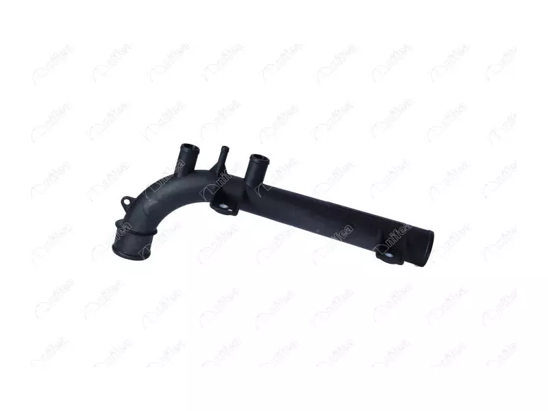 RADIATOR CONNECTION PIPE