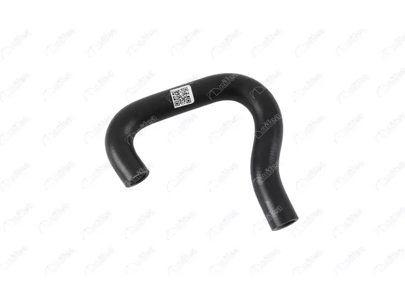 THERMOSTAT HOSE