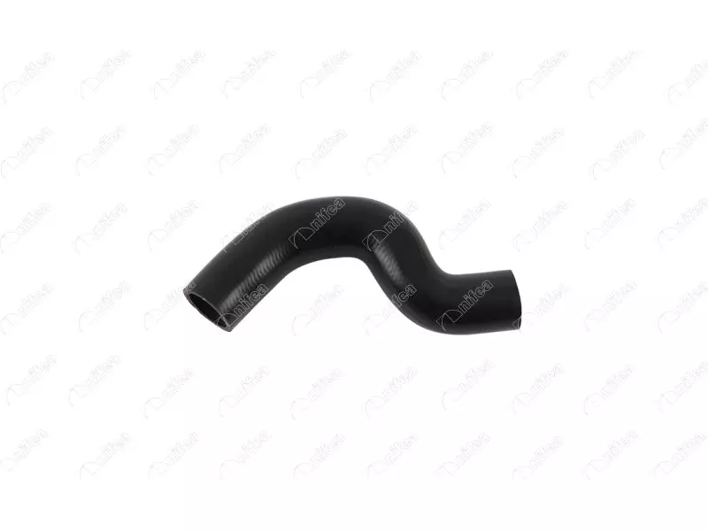 RADIATOR INLET HOSE