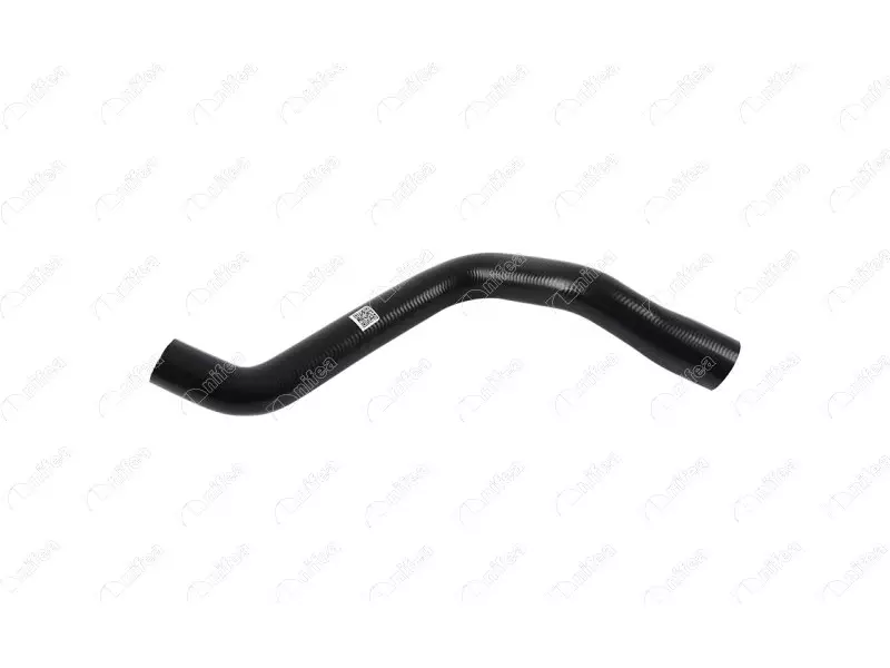 RADIATOR OUTLET HOSE