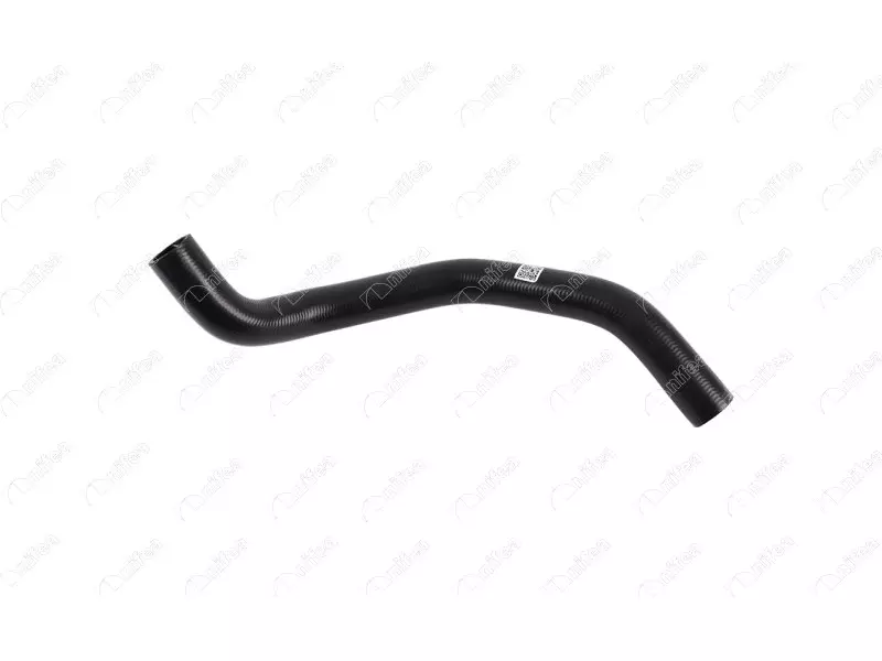 RADIATOR INLET HOSE