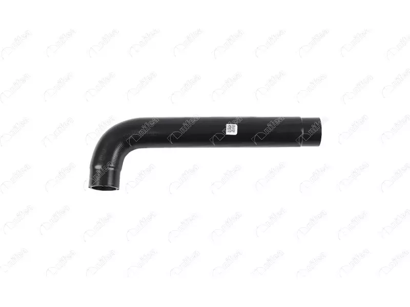 RADIATOR INLET HOSE