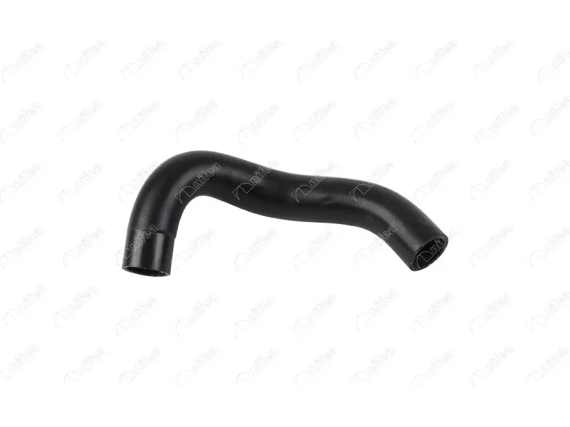 RADIATOR OUTLET HOSE