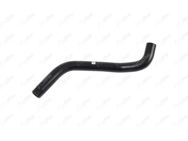 RADIATOR OUTLET HOSE