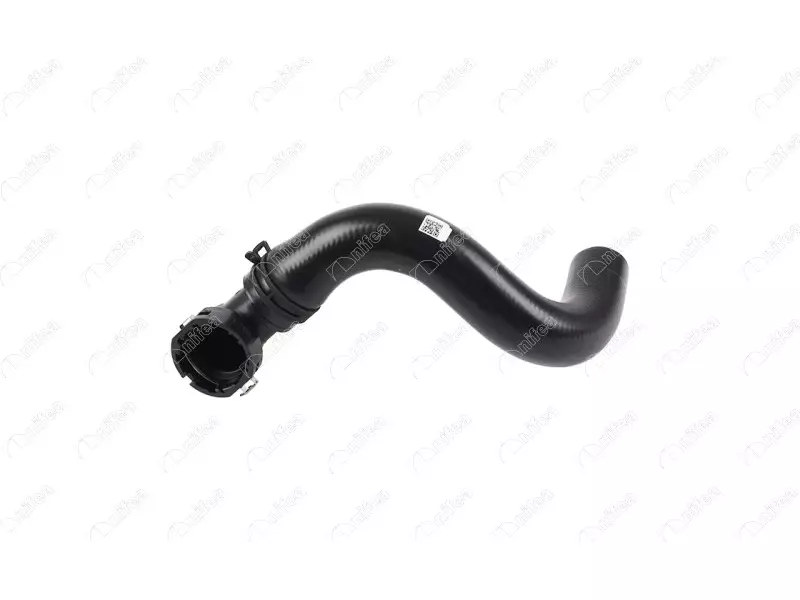 RADIATOR OUTLET HOSE