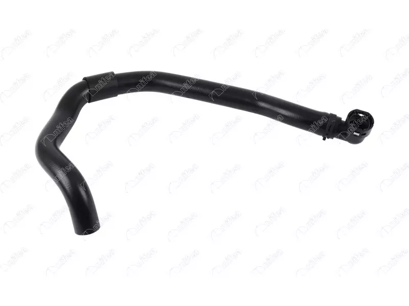 RADIATOR OUTLET HOSE