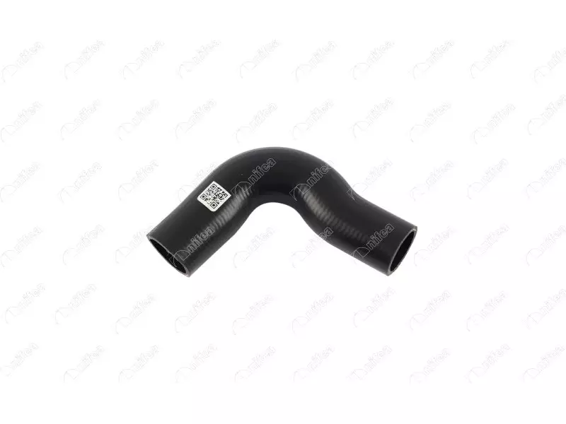 RADIATOR INLET HOSE