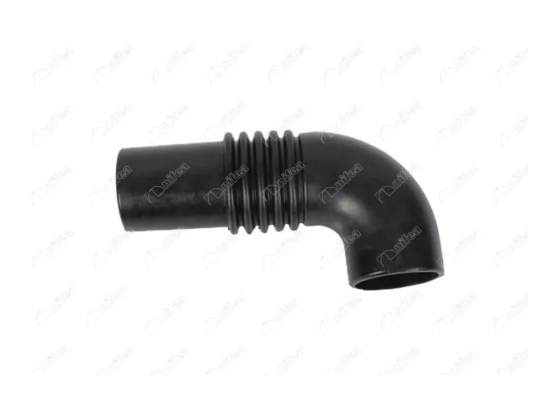 AIR FILTER HOSE