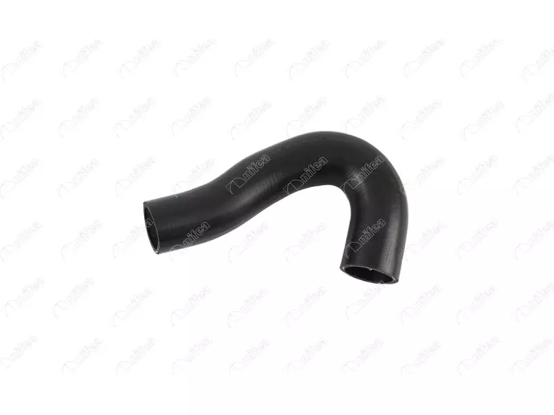 RADIATOR INLET HOSE