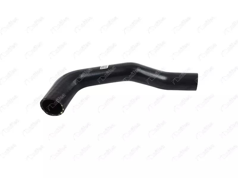RADIATOR OUTLET HOSE