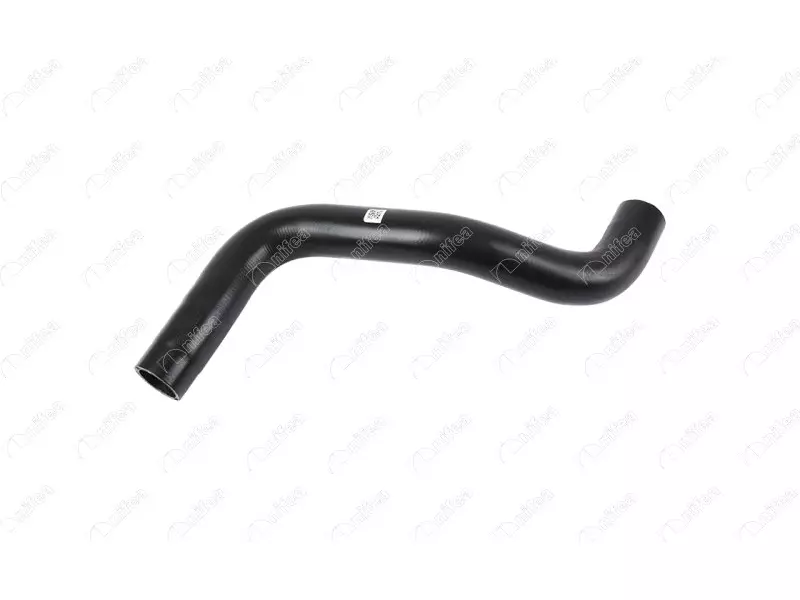 RADIATOR INLET HOSE
