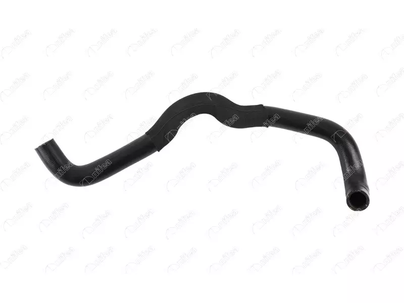 RADIATOR OUTLET HOSE
