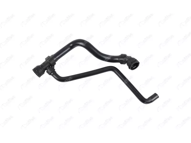 RADIATOR OUTLET HOSE