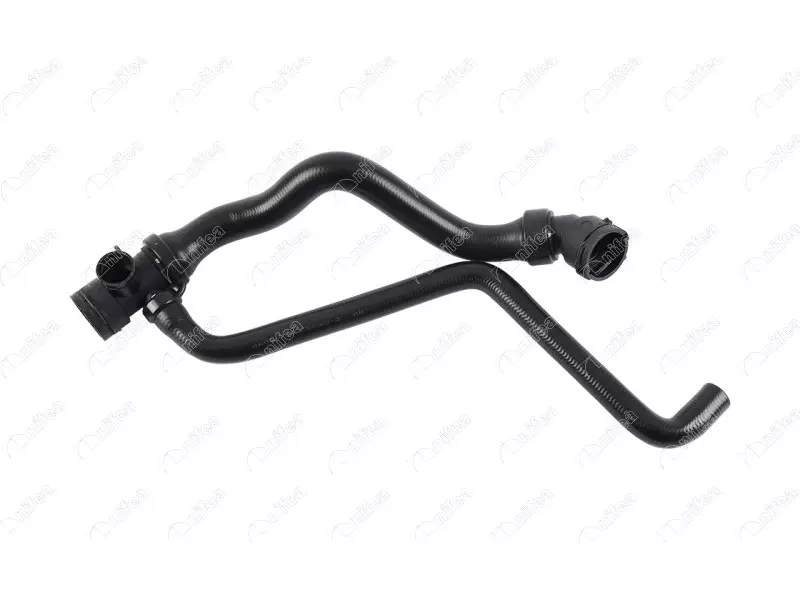 RADIATOR OUTLET HOSE