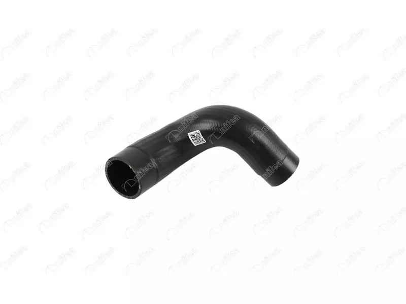 TURBO HOSE
RIGHT
