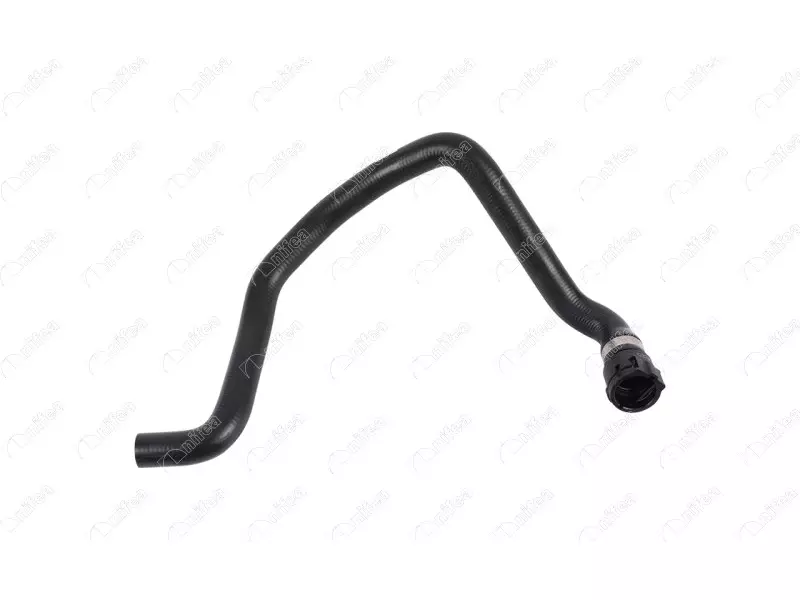 HEATER HOSE
