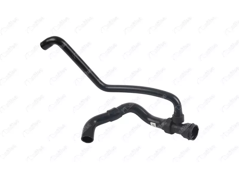RADIATOR OUTLET HOSE