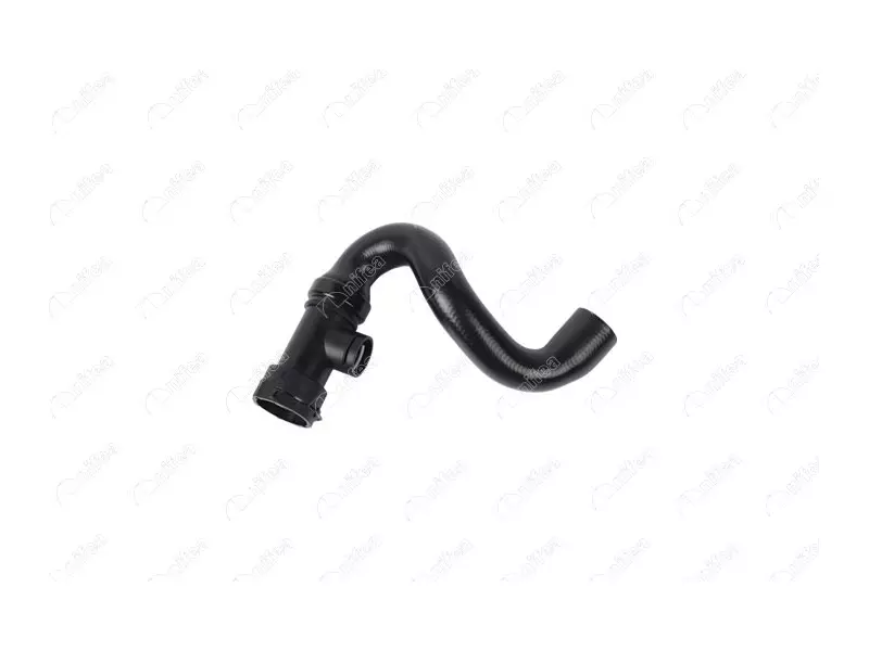 RADIATOR OUTLET HOSE