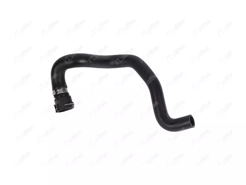 HEATER HOSE