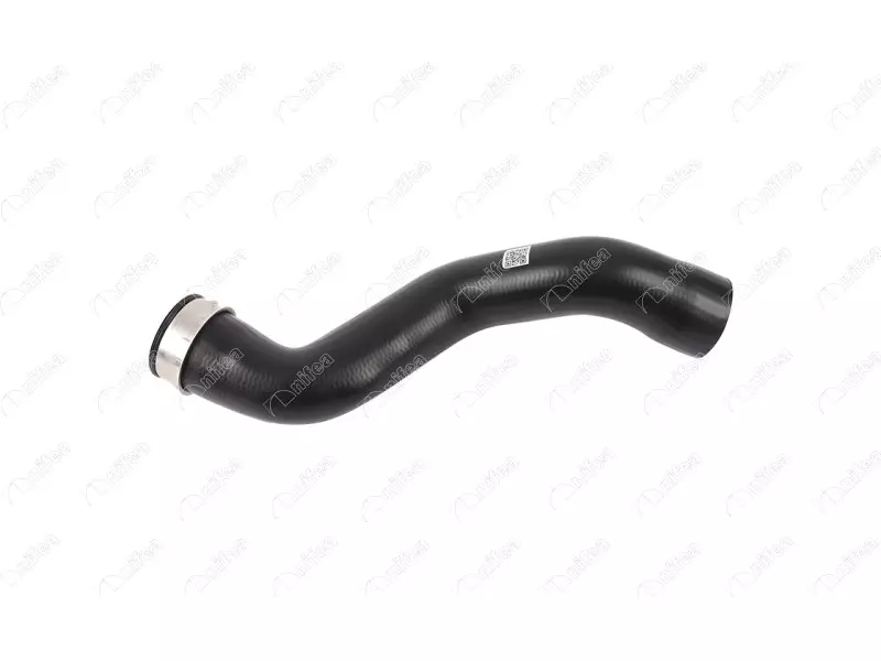 TURBO HOSE