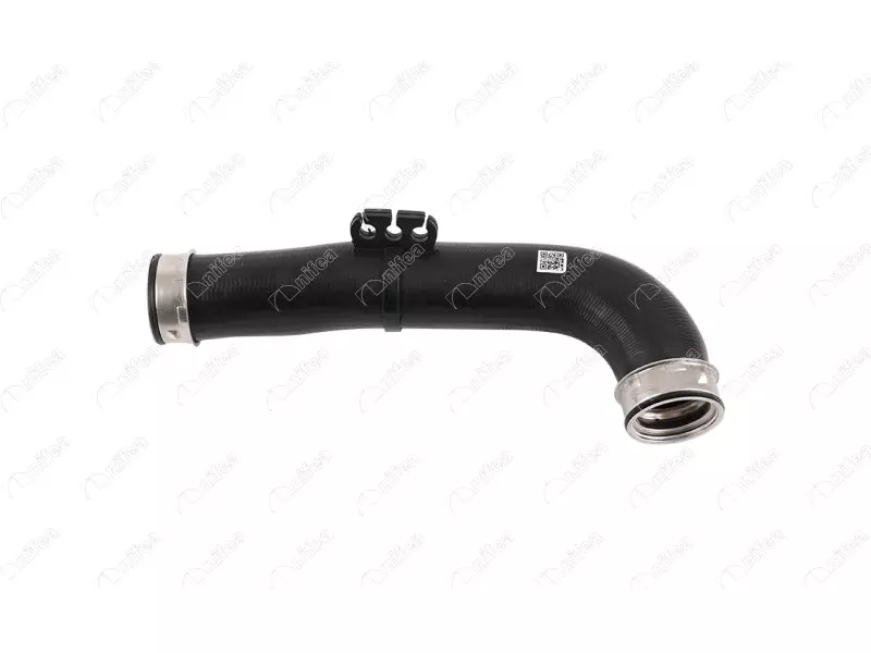 TURBO HOSE