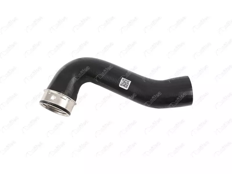 TURBO HOSE