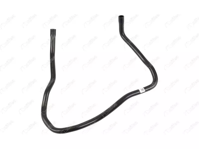 SPARE WATER TANK HOSE