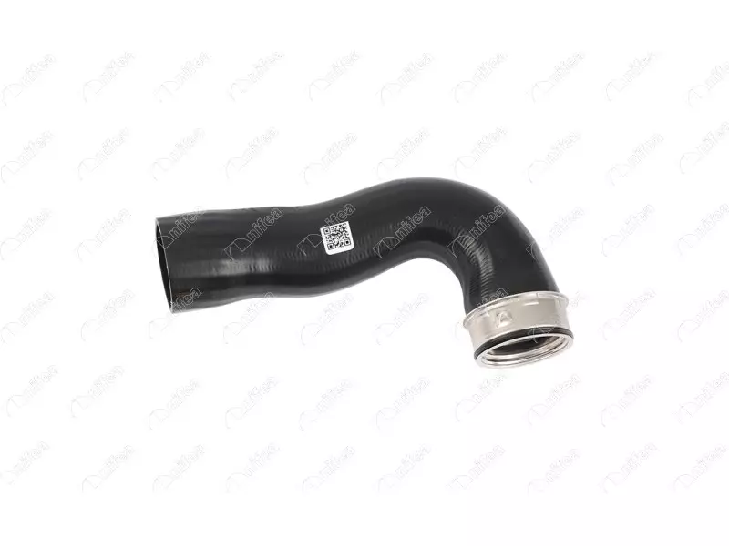 TURBO HOSE
