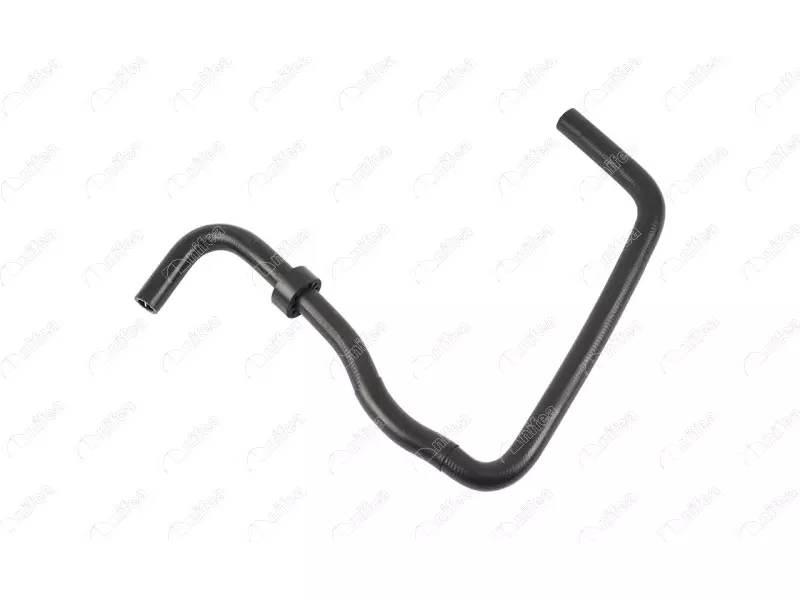 SPARE WATER TANK HOSE