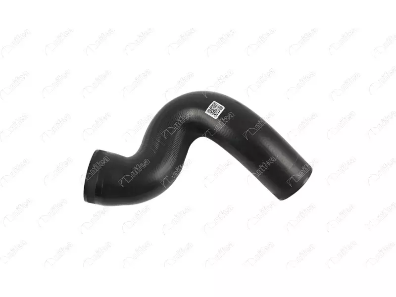 TURBO HOSE