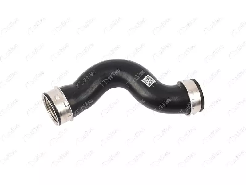 TURBO HOSE