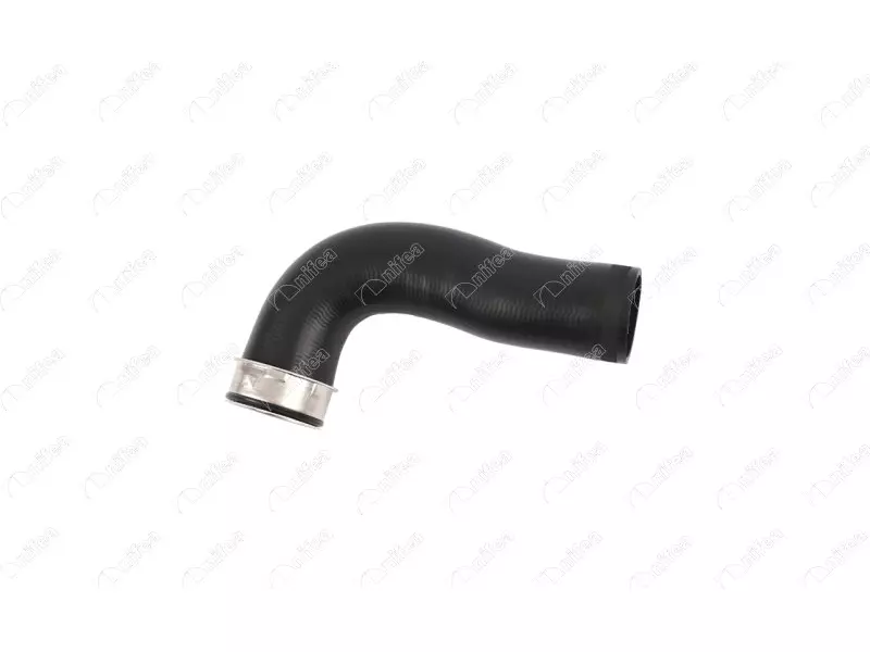 TURBO HOSE