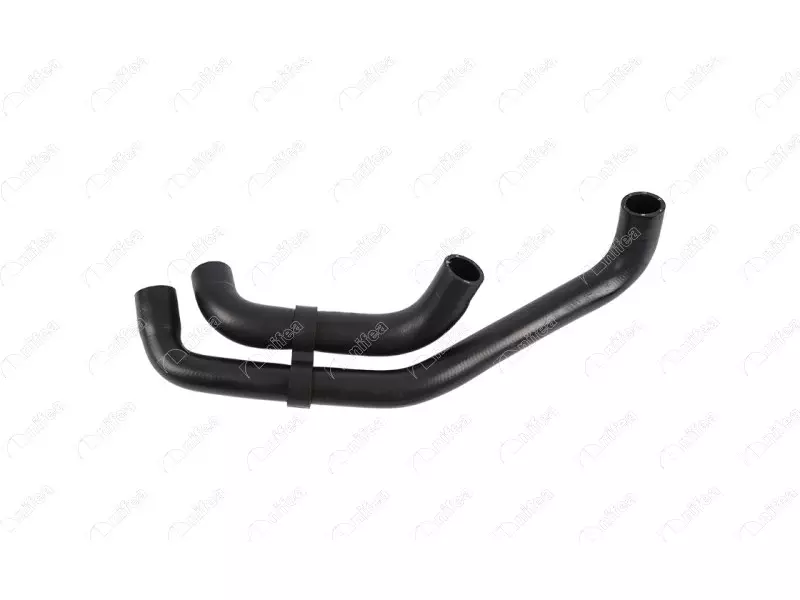 RADIATOR INLET and OUTLET HOSE