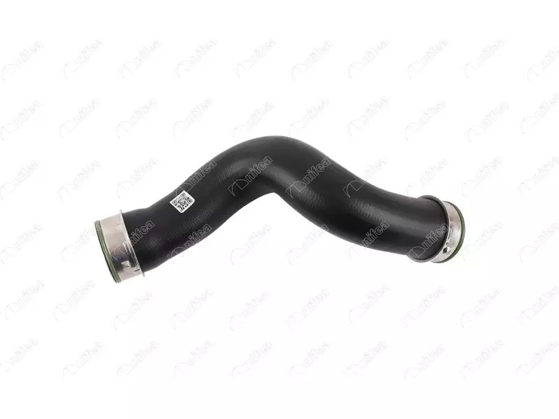 TURBO HOSE