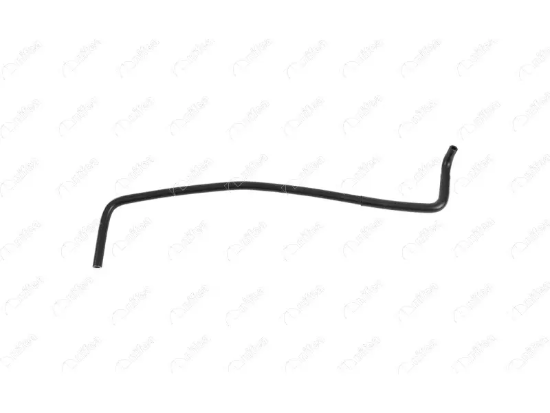 YEDEK SU DEPO HORTUMU