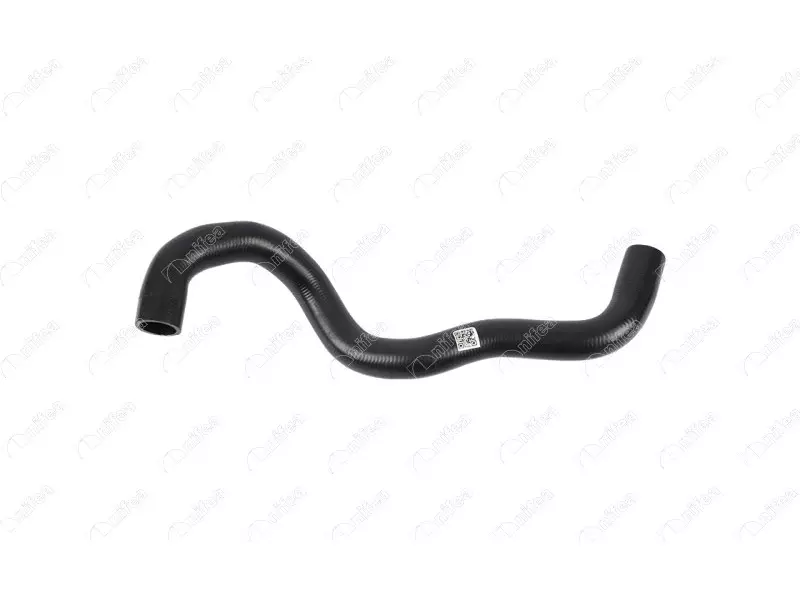 RADIATOR INLET HOSE