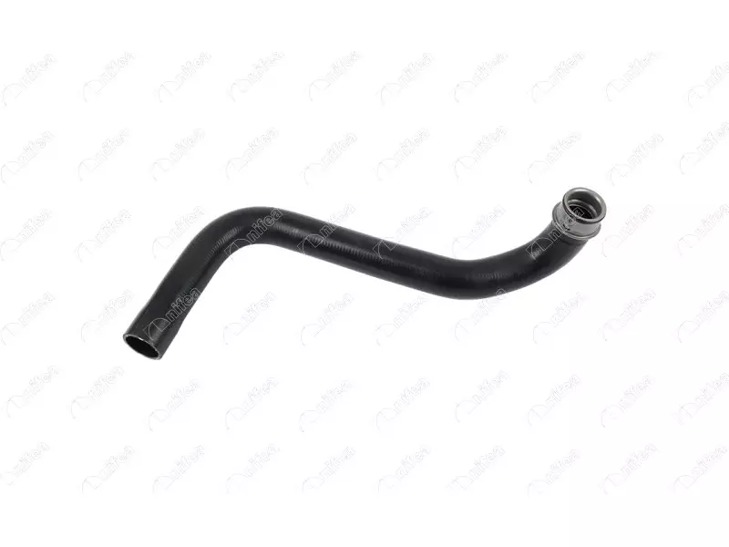 RADIATOR OUTLET HOSE