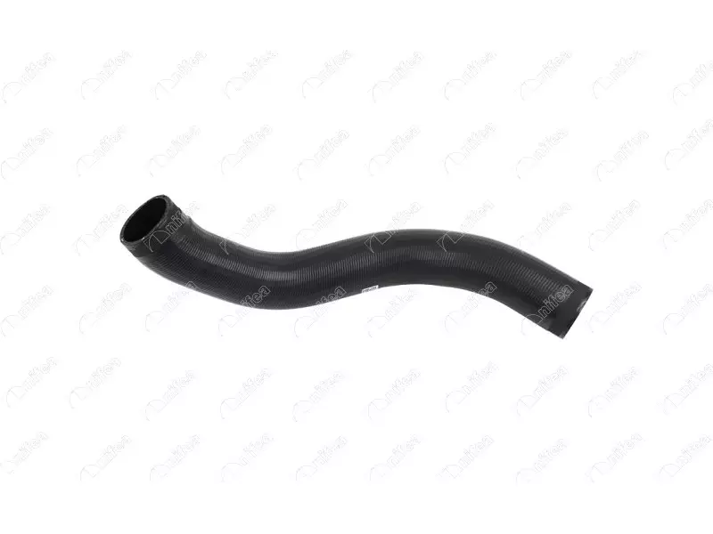 TURBO HOSE