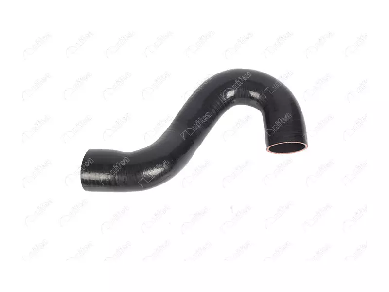 TURBO HORTUMU
3 KAT POLYESTER KULLANILMIŞTIR