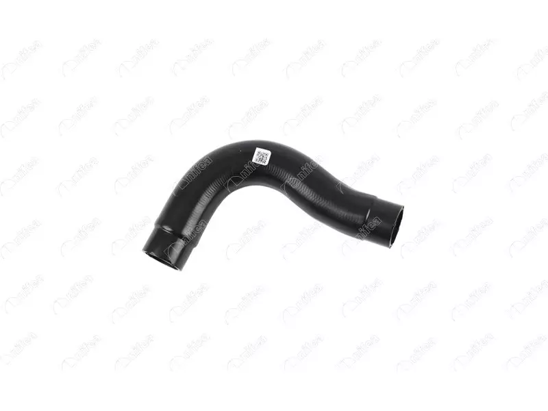 RADYATÖR GİRİŞ HORTUMU