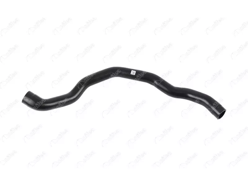 RADYATÖR ÇIKIŞ HORTUMU