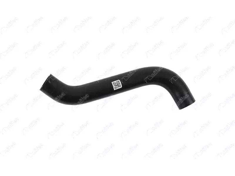 RADIATOR OUTLET HOSE