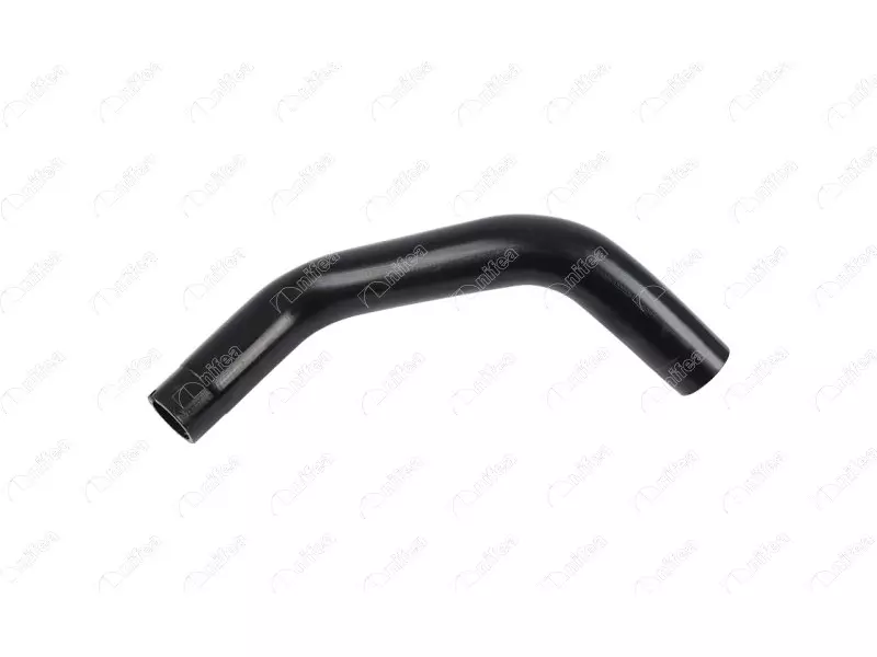 RADIATOR INLET HOSE