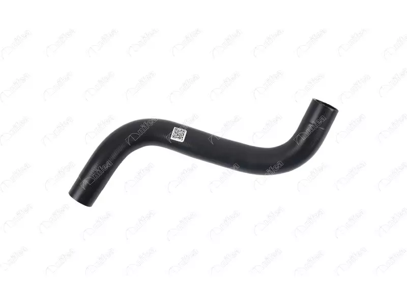 RADIATOR INLET HOSE